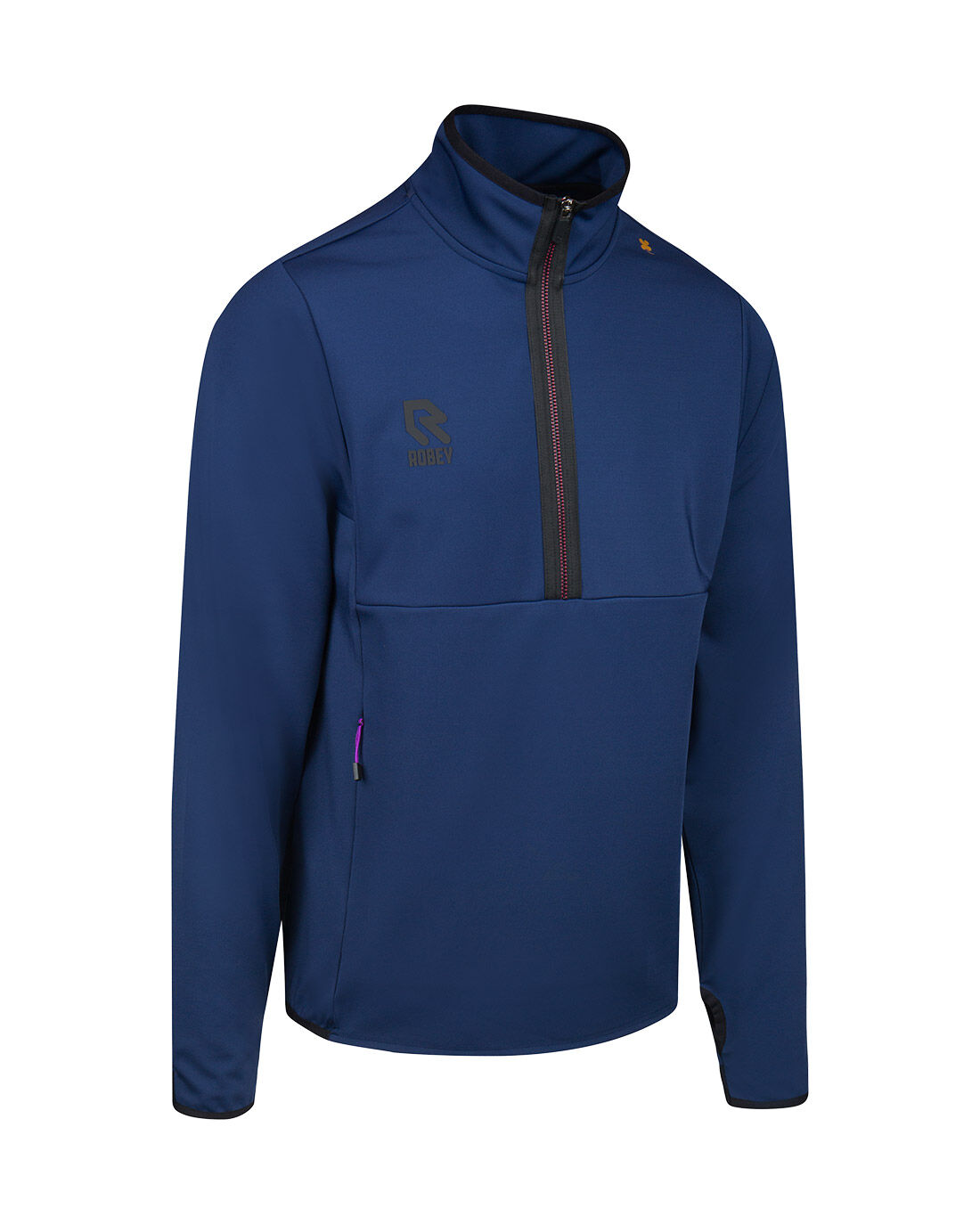 Track jackets | robeysportswear.com