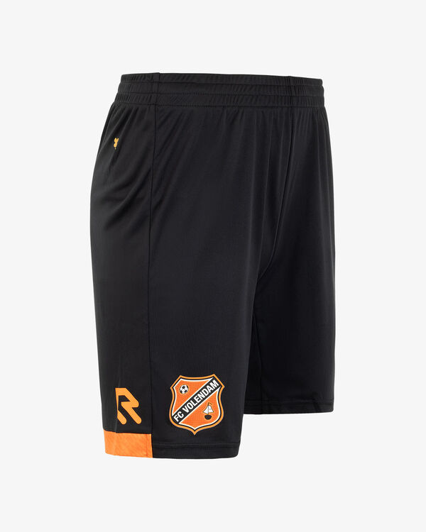 FC Volendam Training Short 24/25