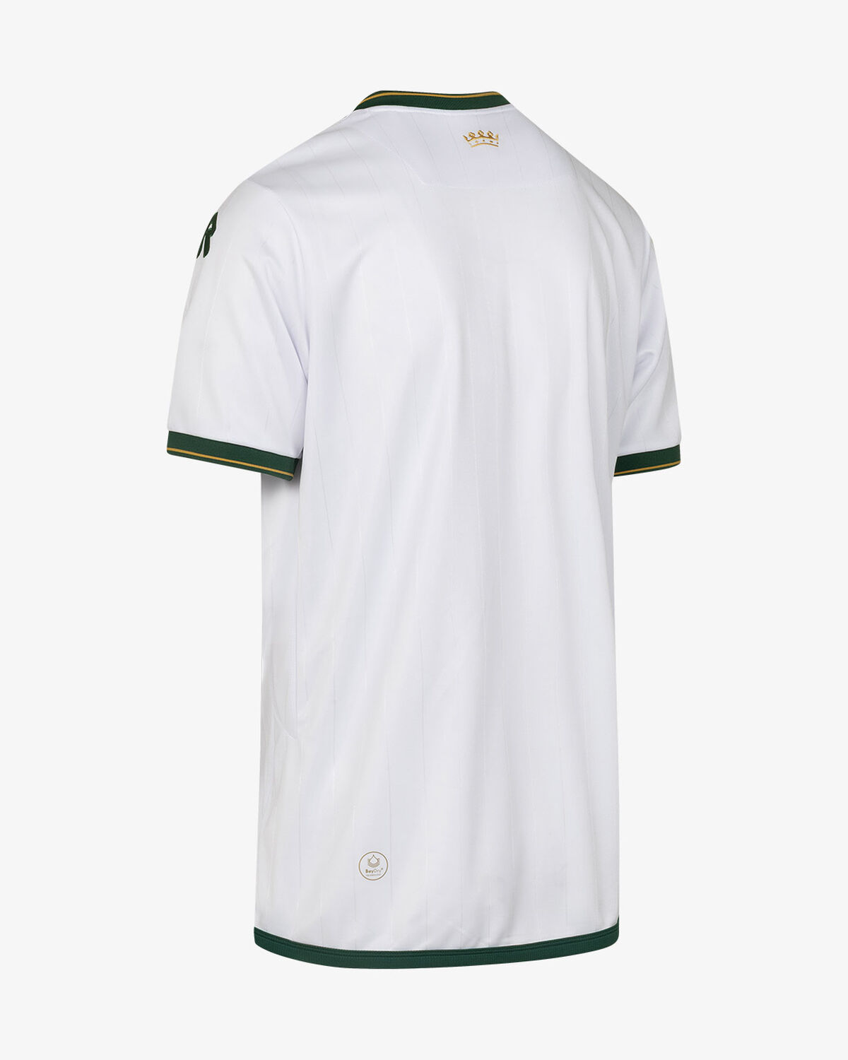 Cascais Away Shirt 25/26, White, hi-res