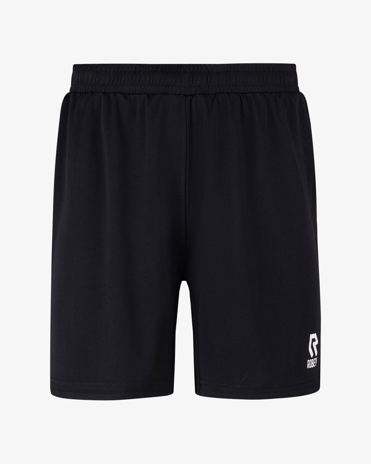 Crossbar Set Black, , hi-res