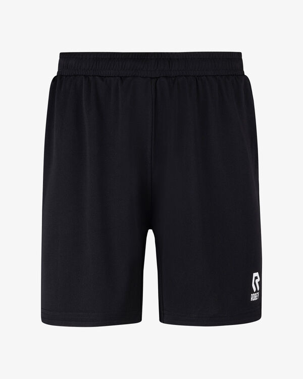 Crossbar Shorts