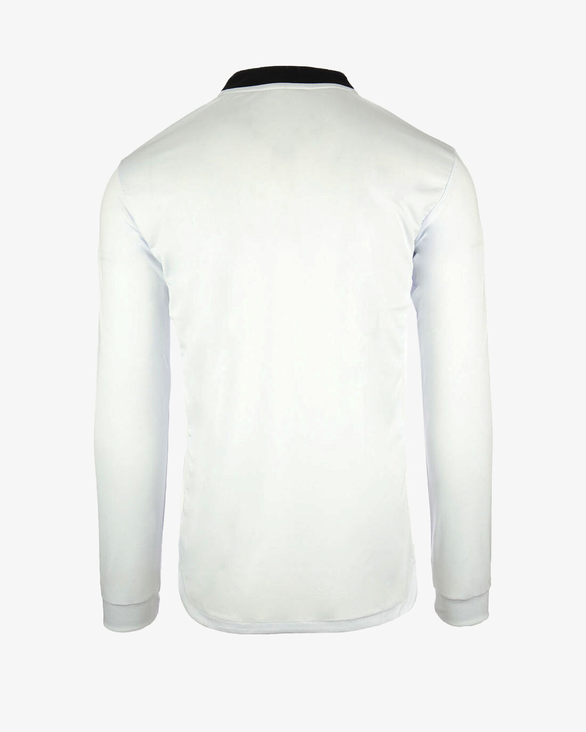 Kick-Off Shirt, White, hi-res