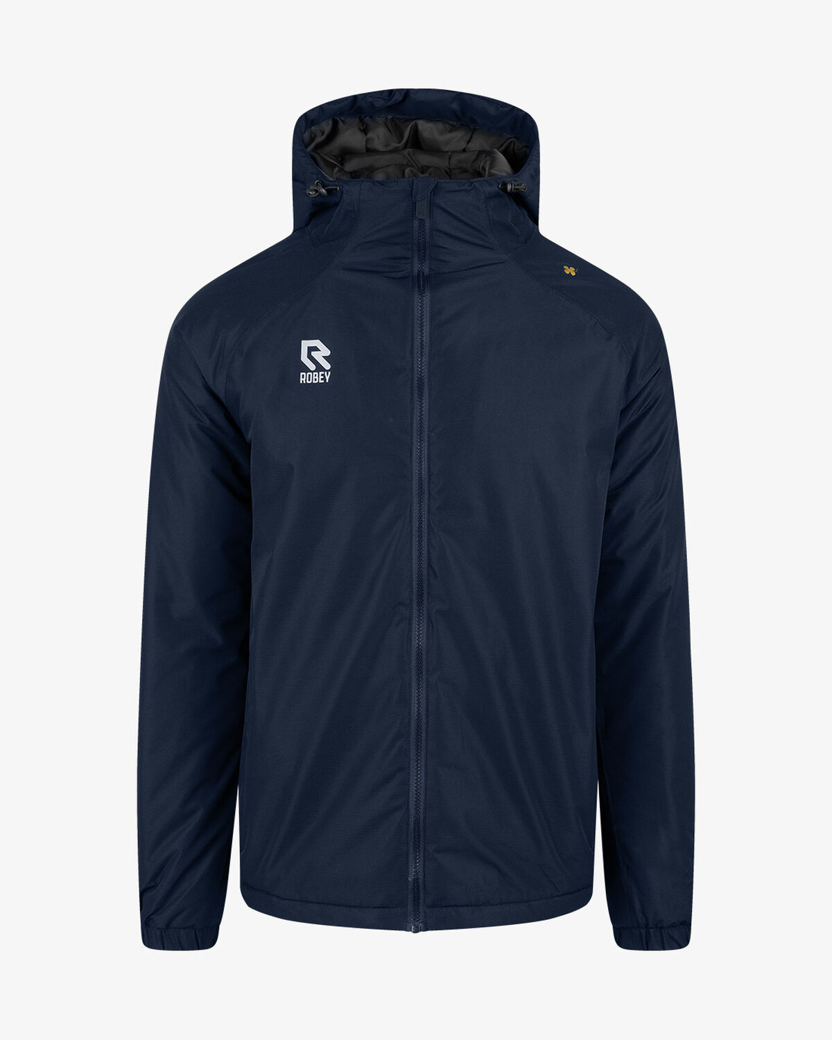 Crossbar Allround Jacket, Navy, hi-res