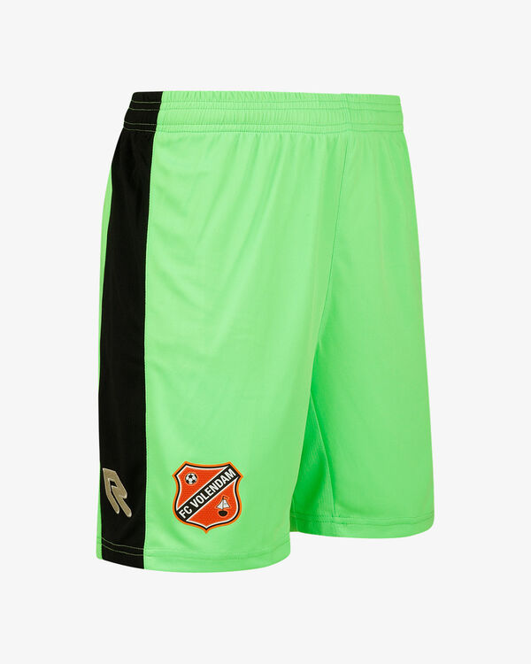 FC Volendam Kermis Short 23/24