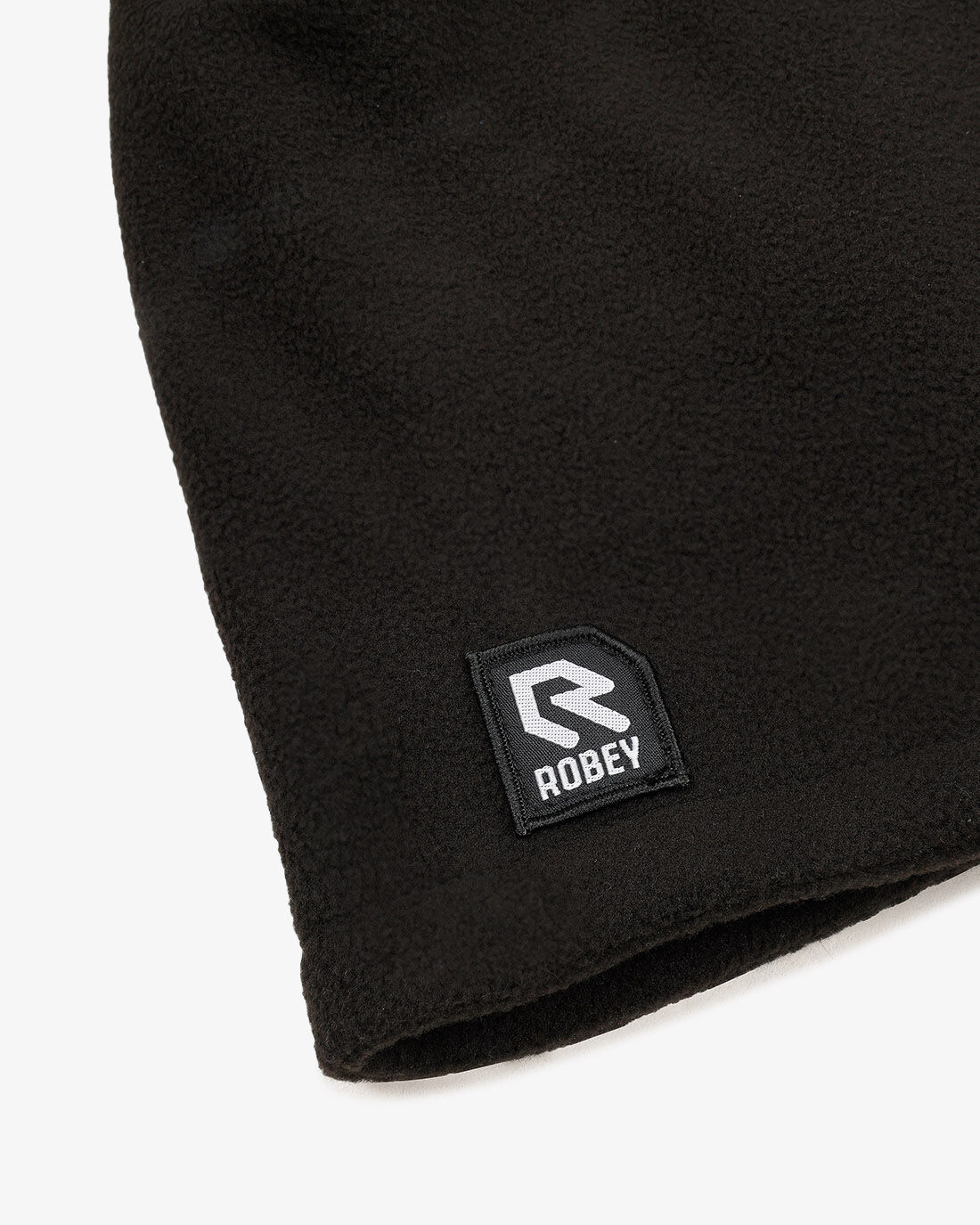 Shop Fleece Collar Official Robey Webshop