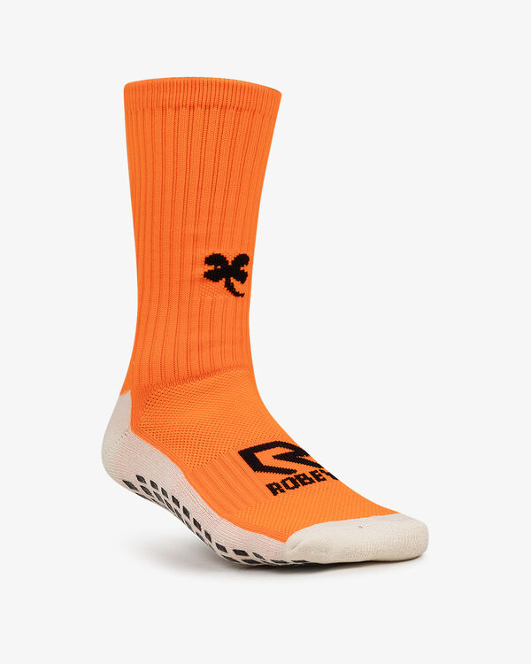 Grip Socks