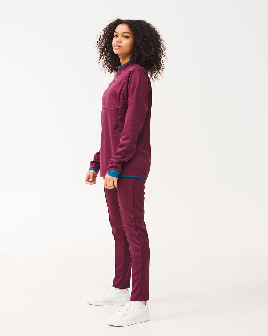 Off Pitch Scuba Tracksuit, , hi-res