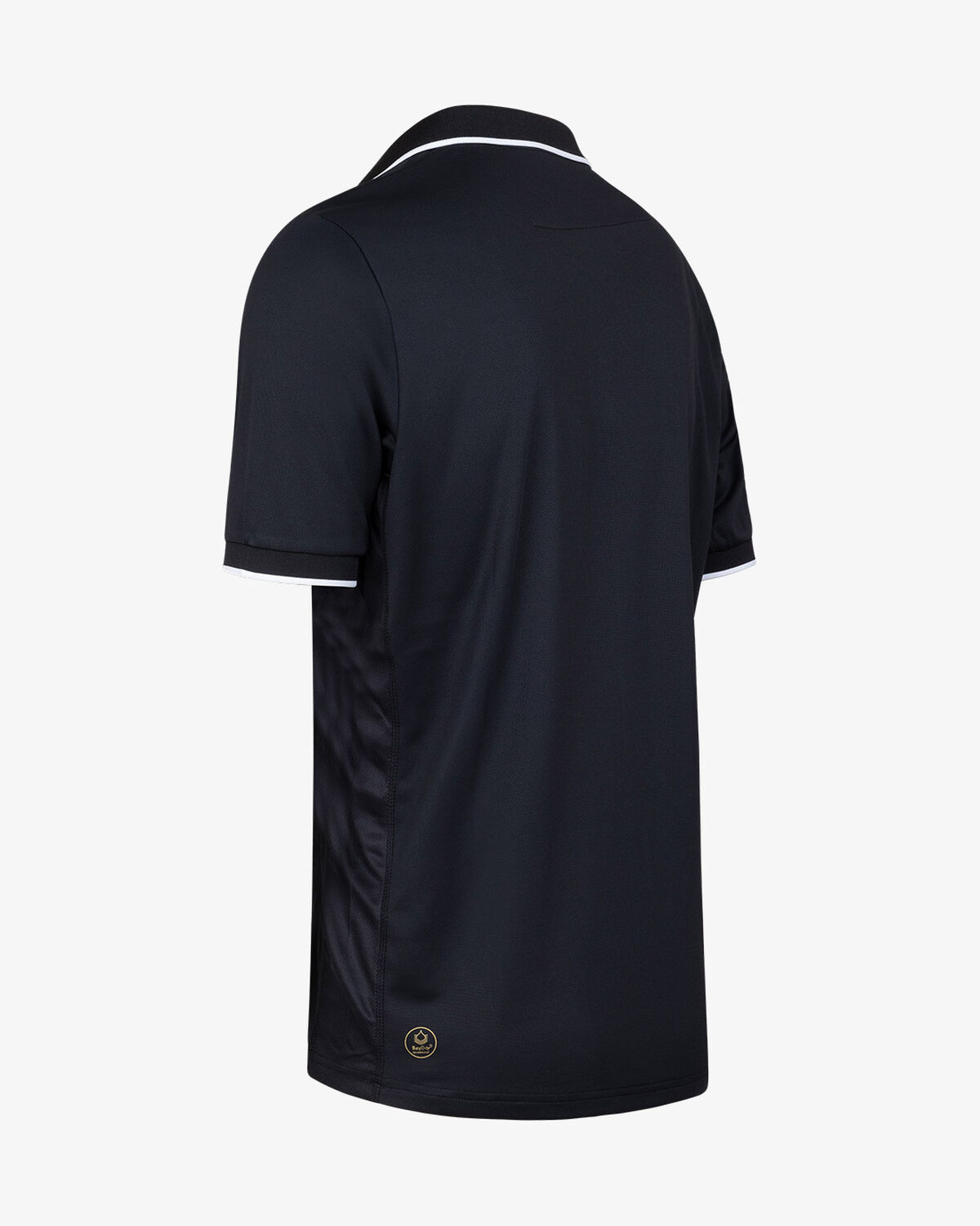 Allrounder Polo, Black, hi-res
