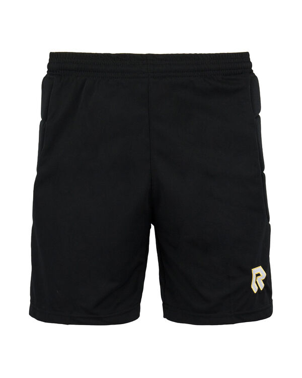 Goalkeeper Shorts with padding