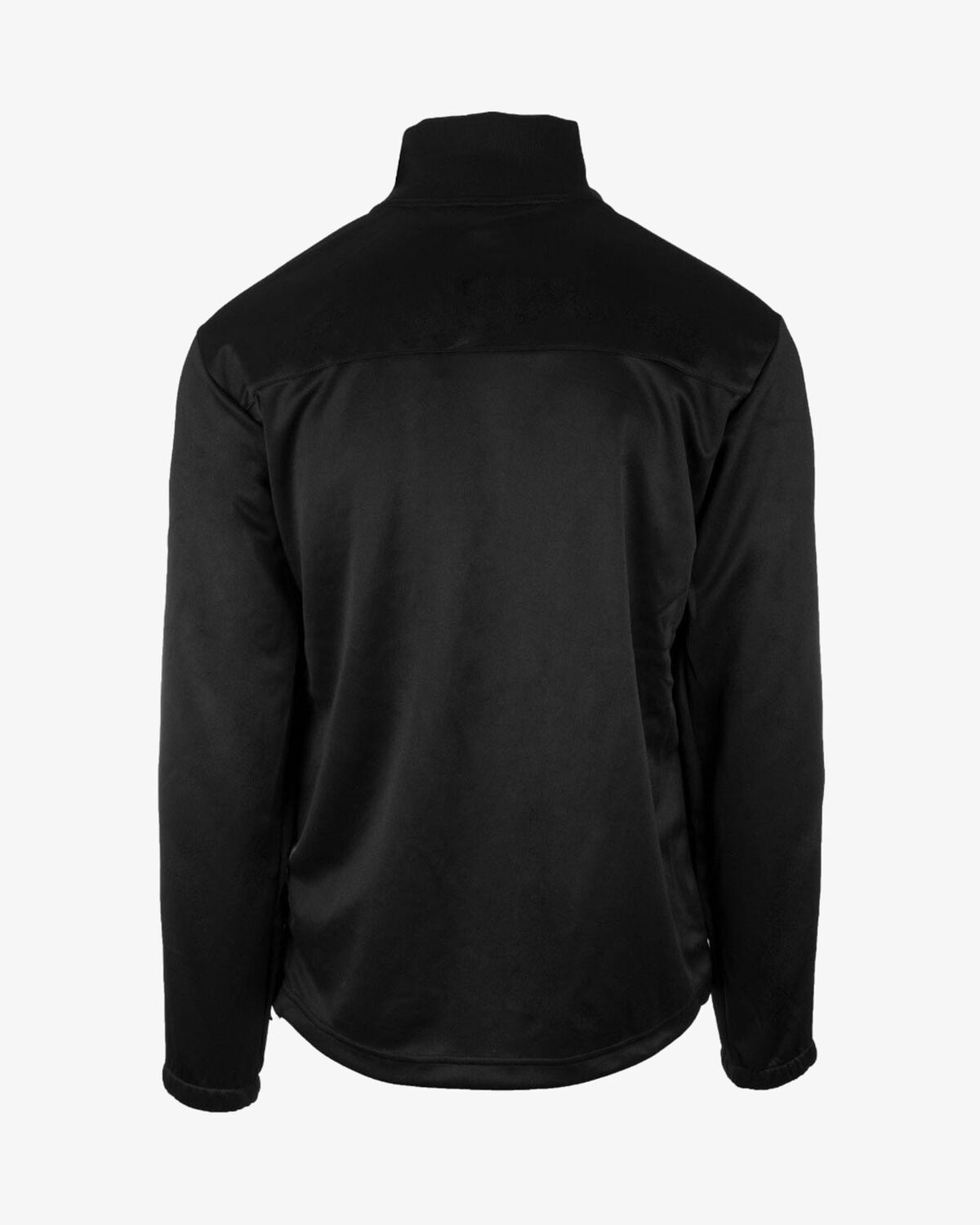 Performance Jacket, Yellow, hi-res