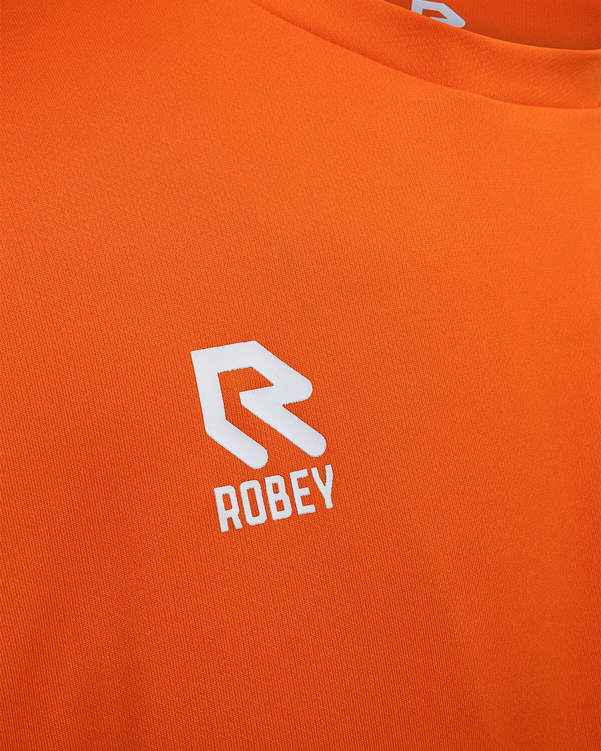 Crossbar Shirt, Orange/Miscellaneous, hi-res
