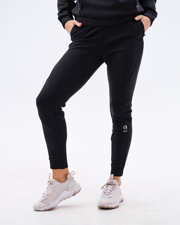 Women's Off Pitch Cotton Pant