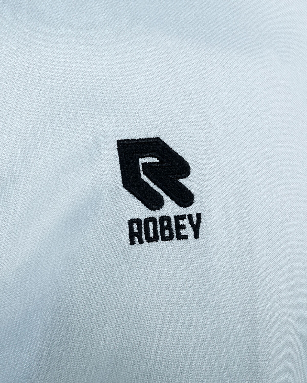 Patron Goalkeeper Shirt, Artic blue, hi-res