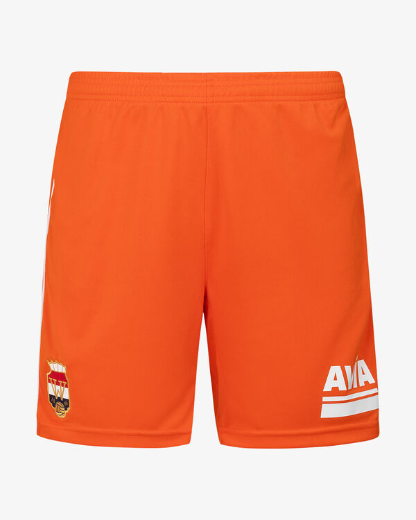 Willem II Third Short 25/26