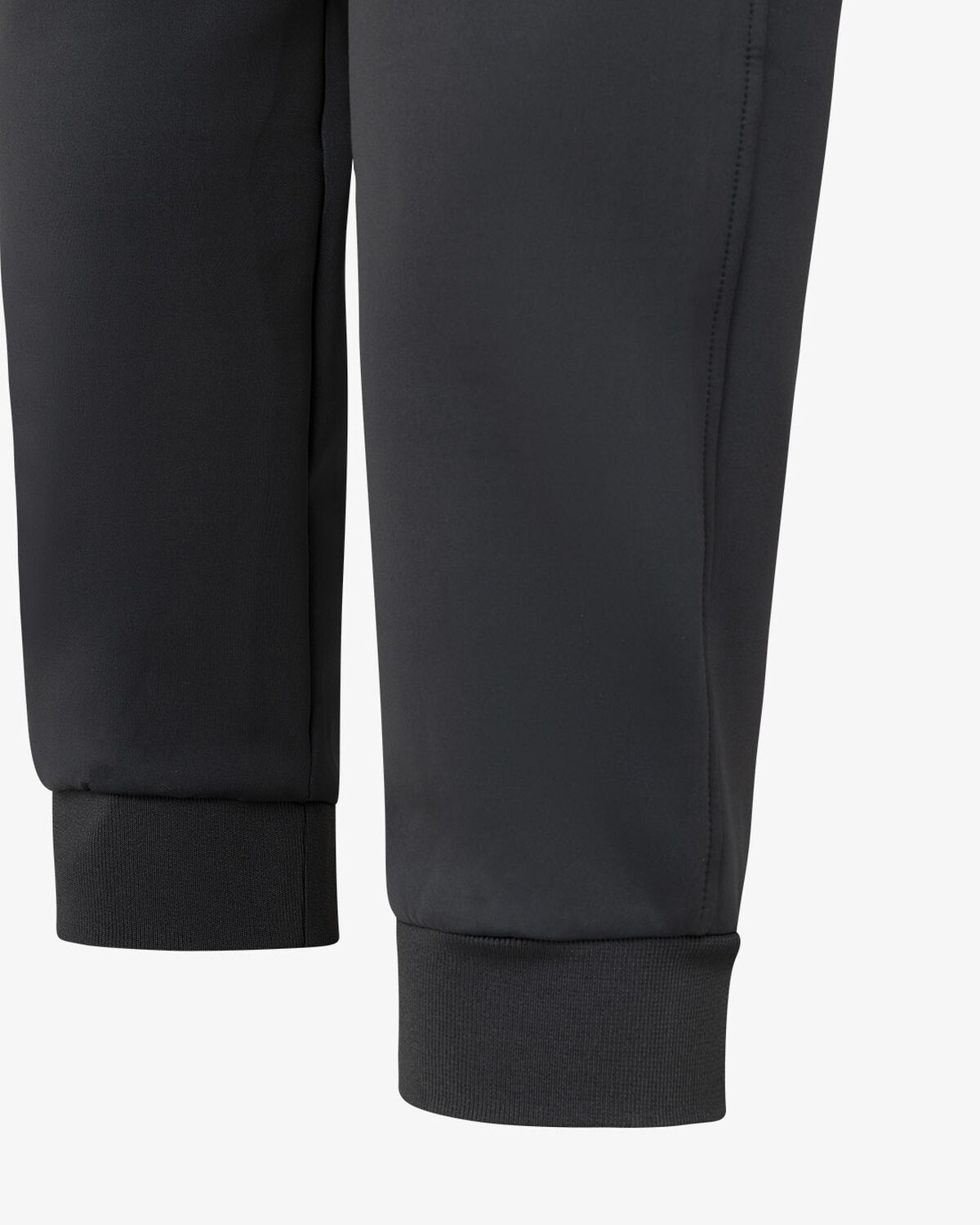 N.E.C. Presentation Pant 25/26, Charcoal, hi-res