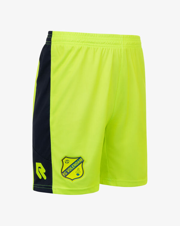 FC Volendam Kermis Short 24/25