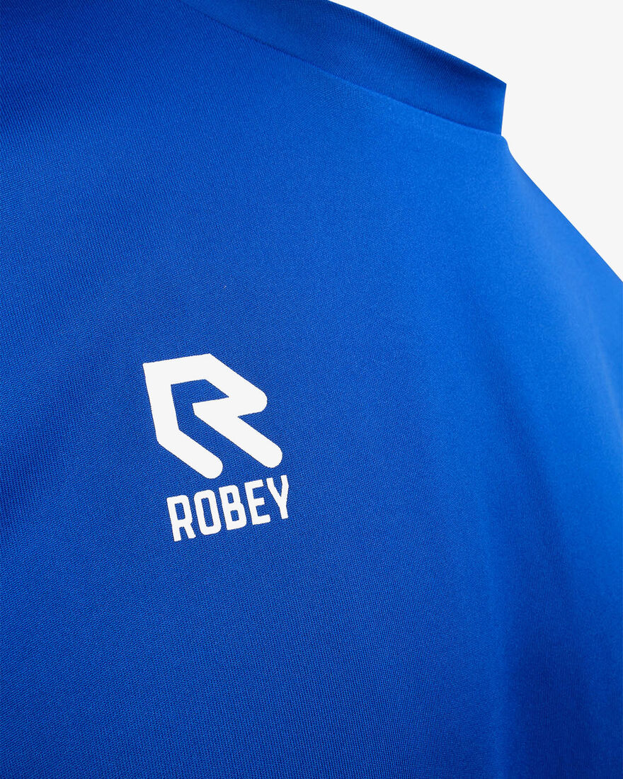 Robey Crossbar Set Royal Blue, , hi-res