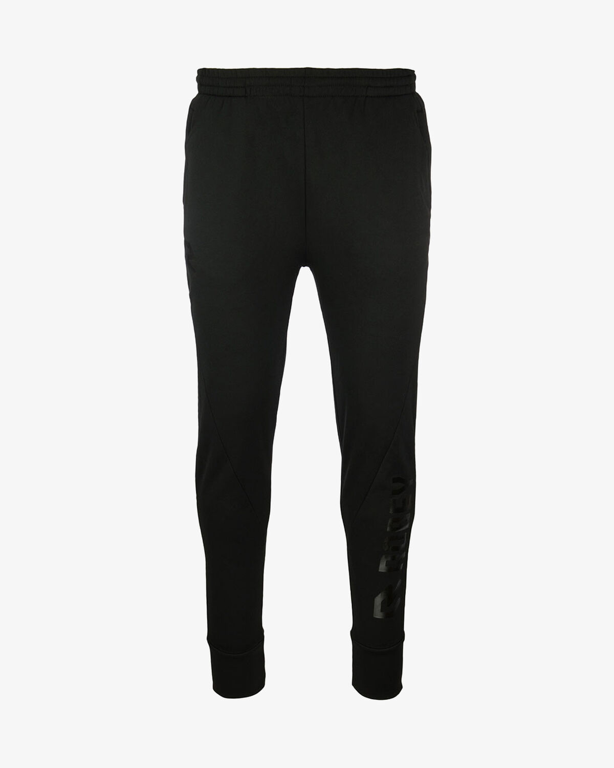 Off Pitch Pants, Black, hi-res