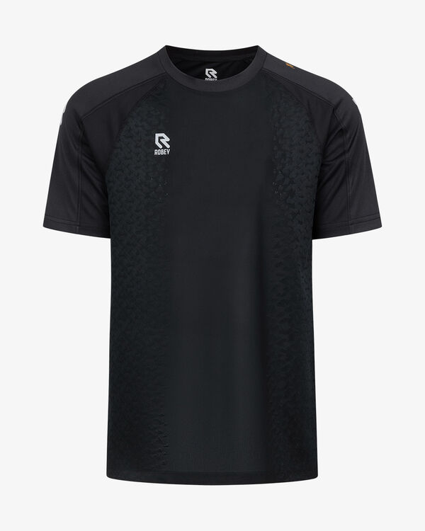Pro Shirt