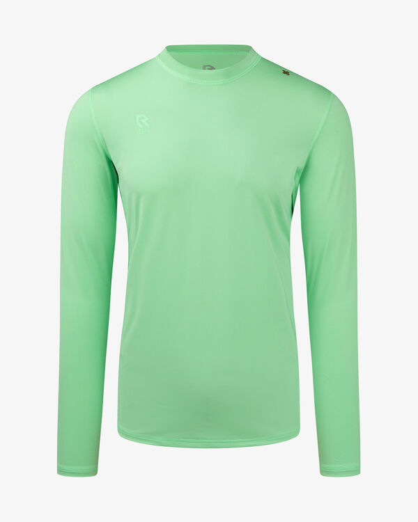 Baselayer Shirt