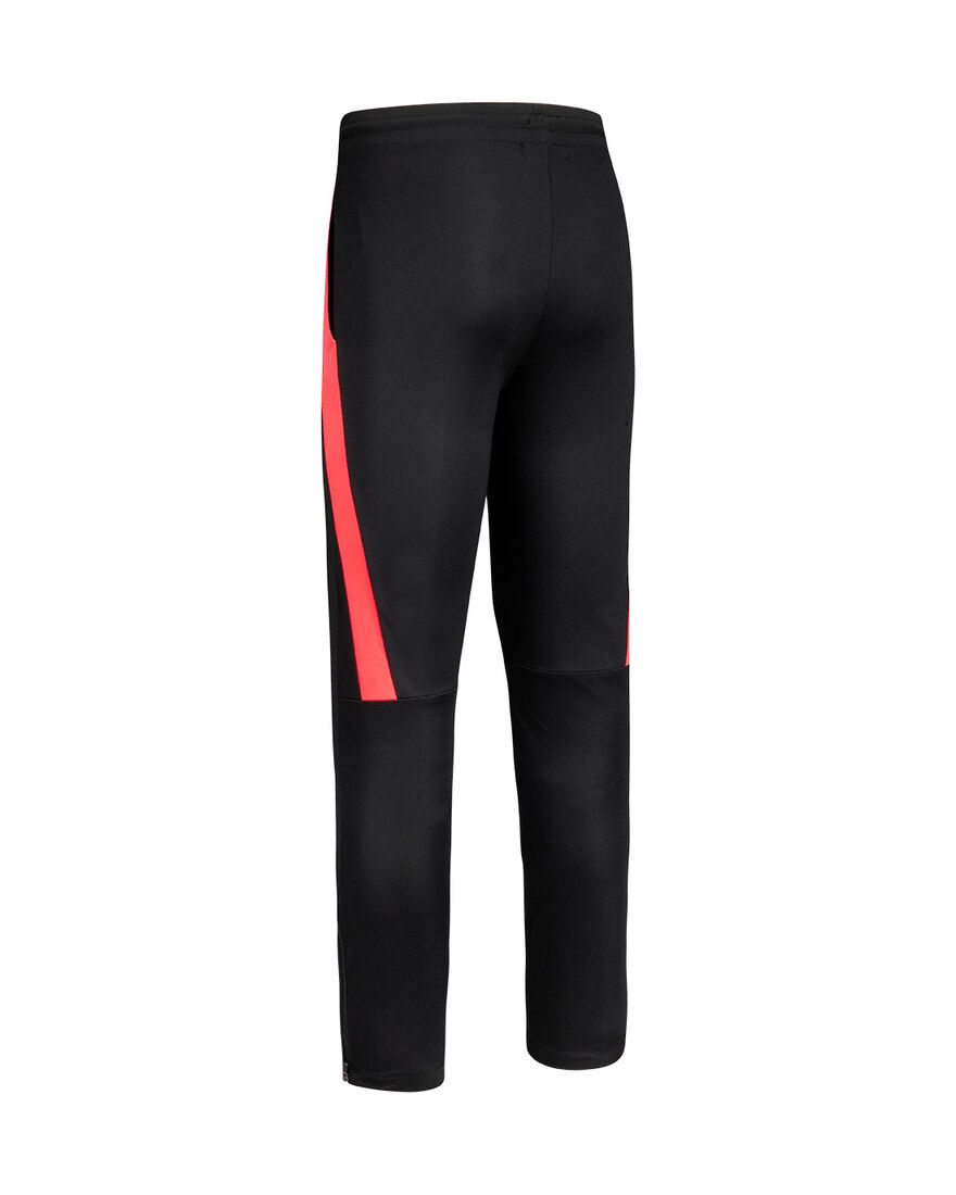Counter Pants, Black/Infrared, hi-res