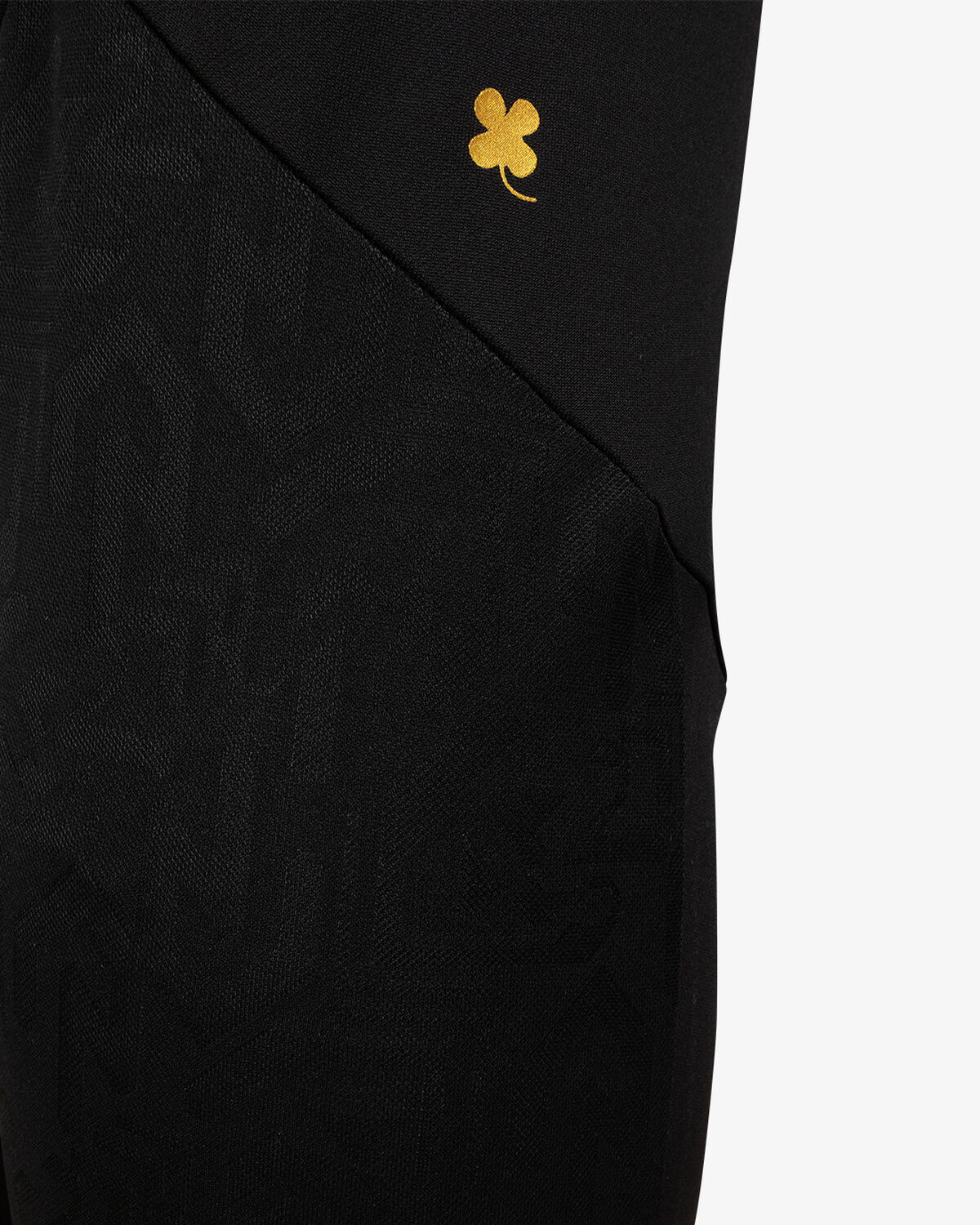 FC Groningen Playmaker Tracksuit 22/23, , hi-res