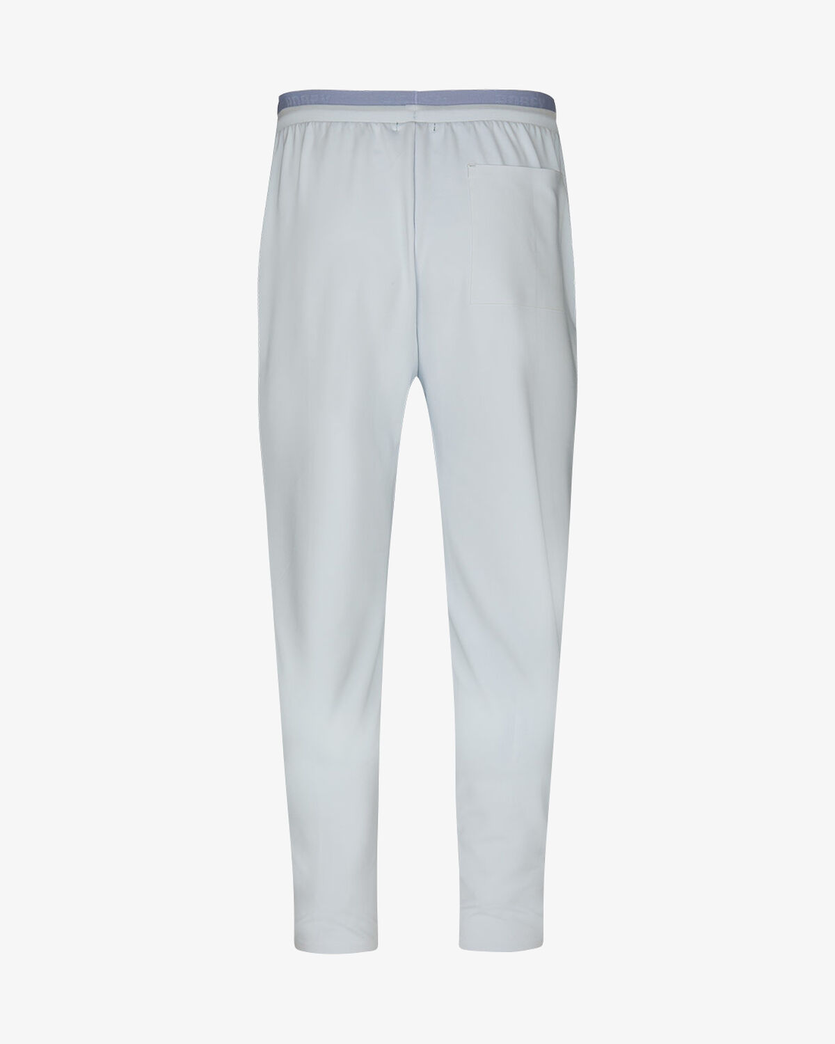Off Pitch Scuba Pants, Opal, hi-res