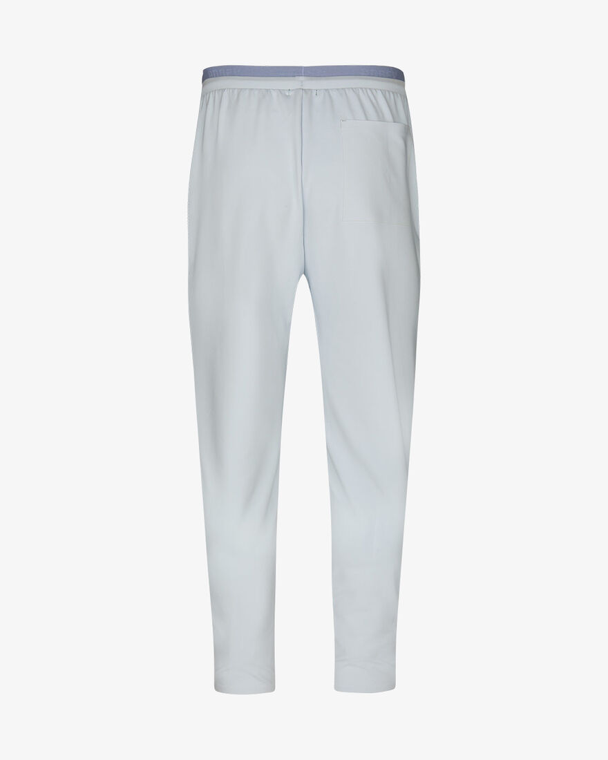 Off Pitch Scuba Pants, Opal, hi-res