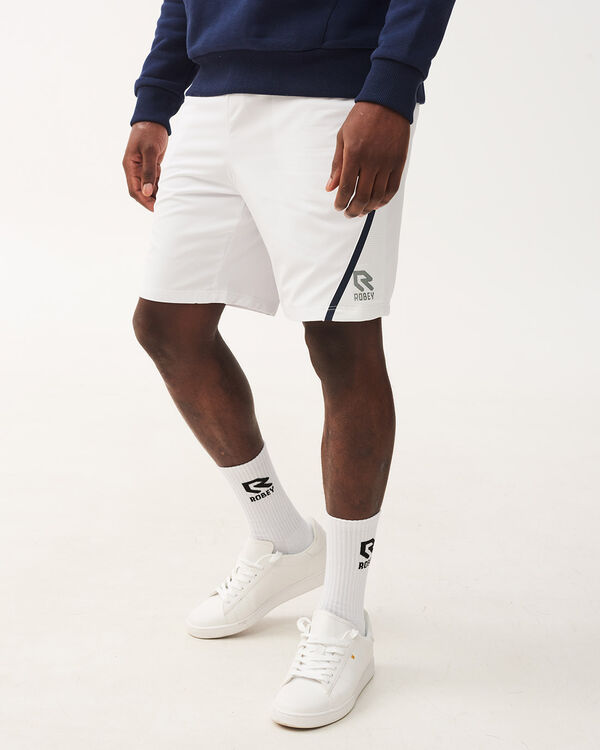 Tennis Grip Shorts