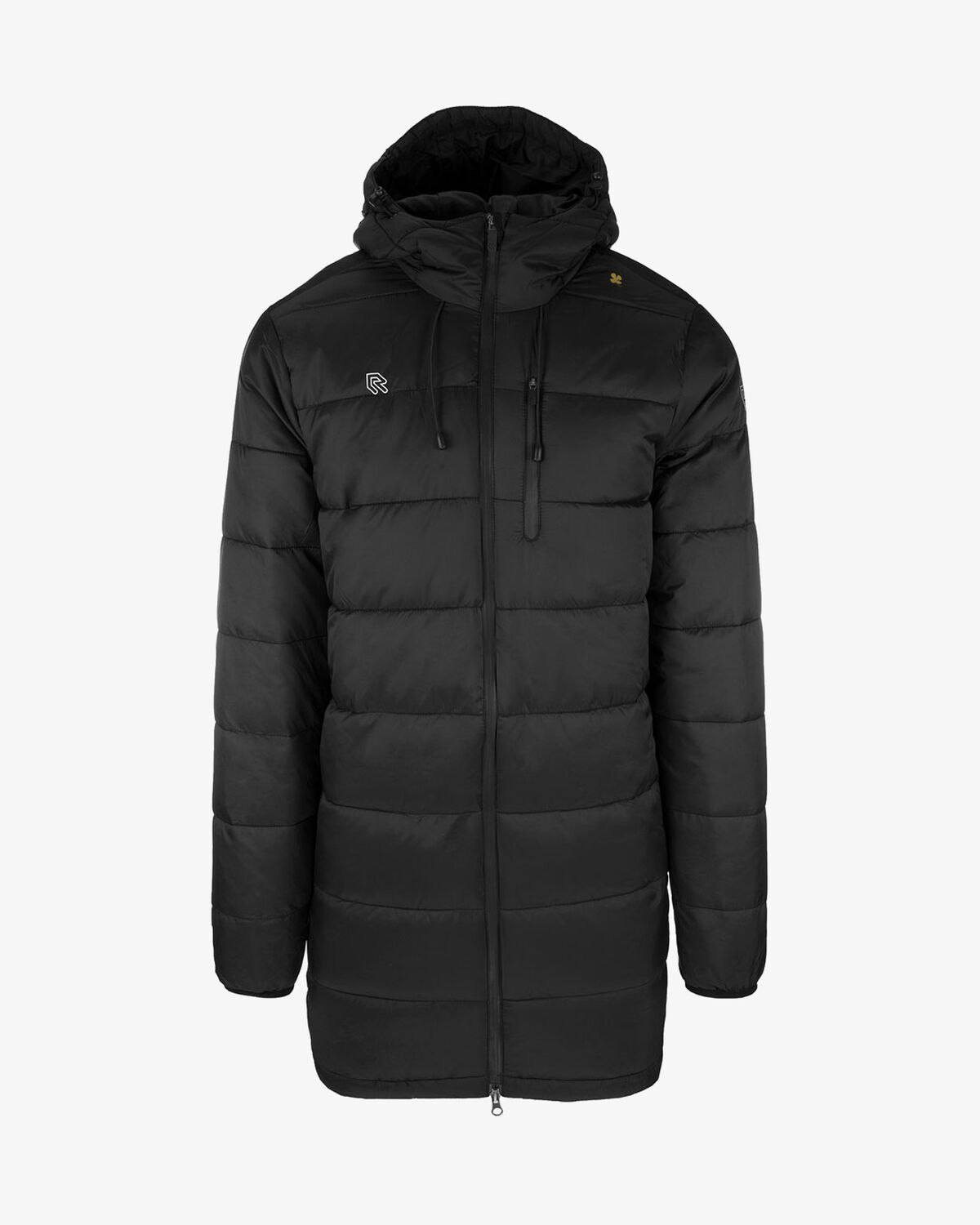 Wenger Coach, Black, hi-res