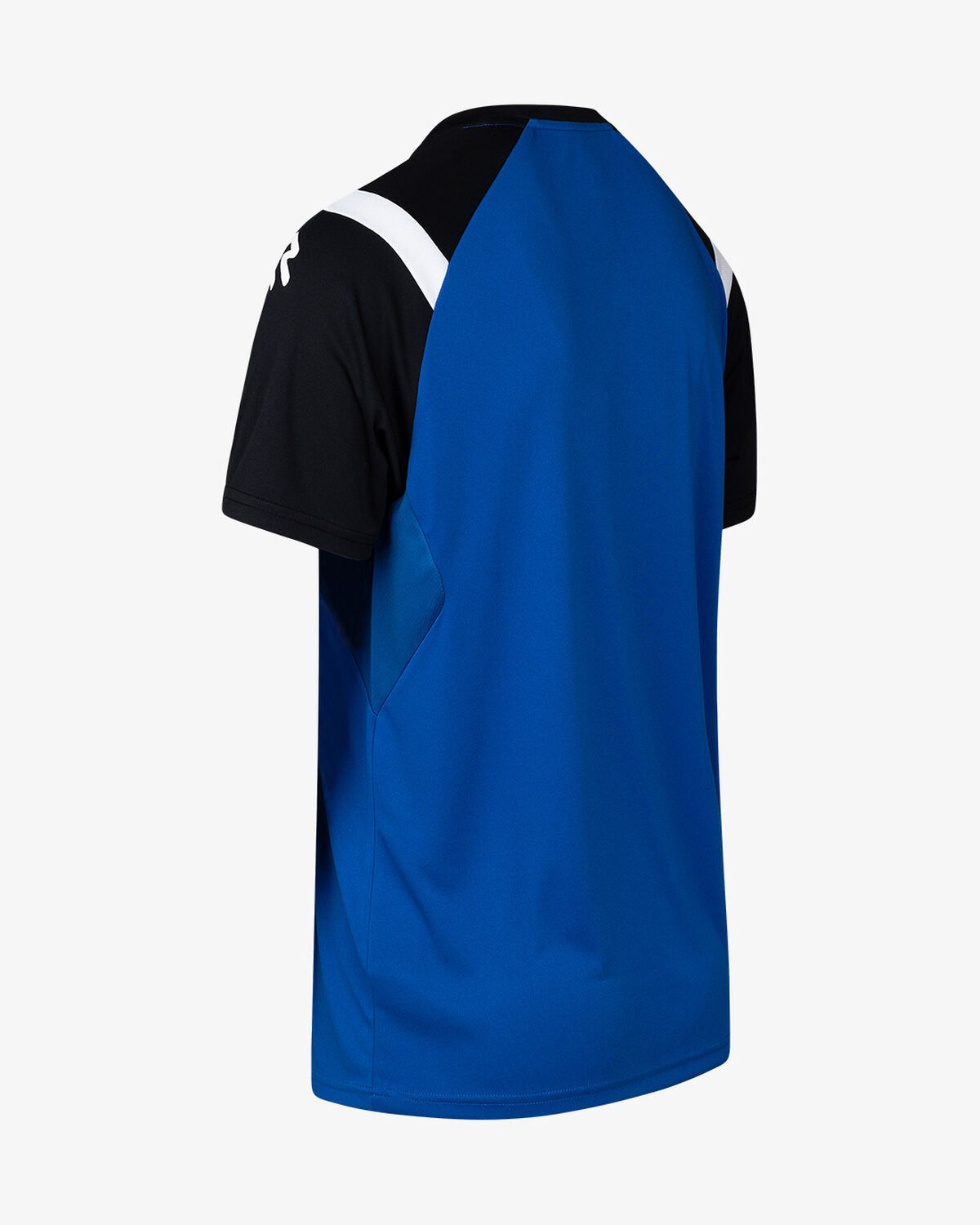 Control Shirt, Royal Blue, hi-res