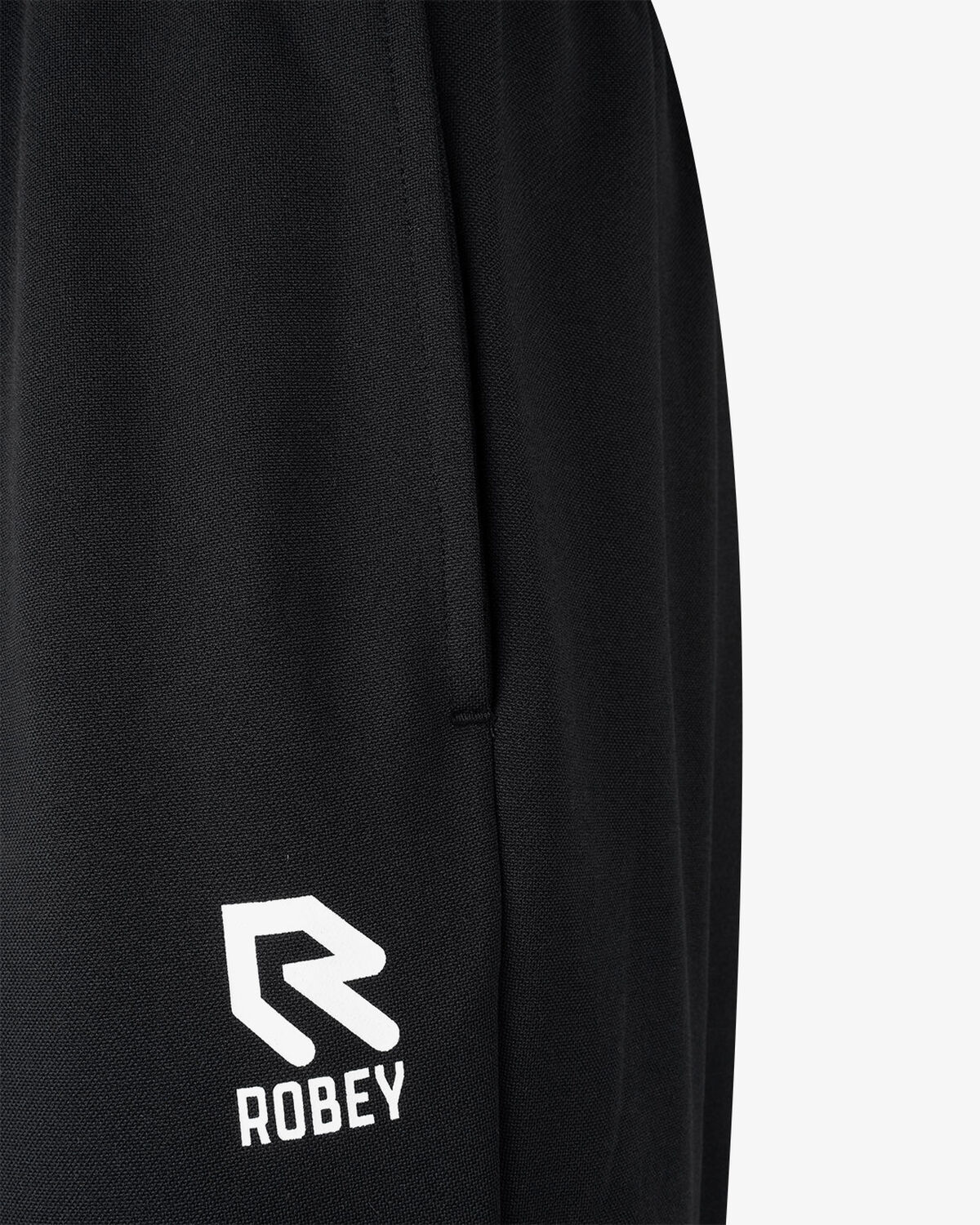 Crossbar Trackpants, Black, hi-res