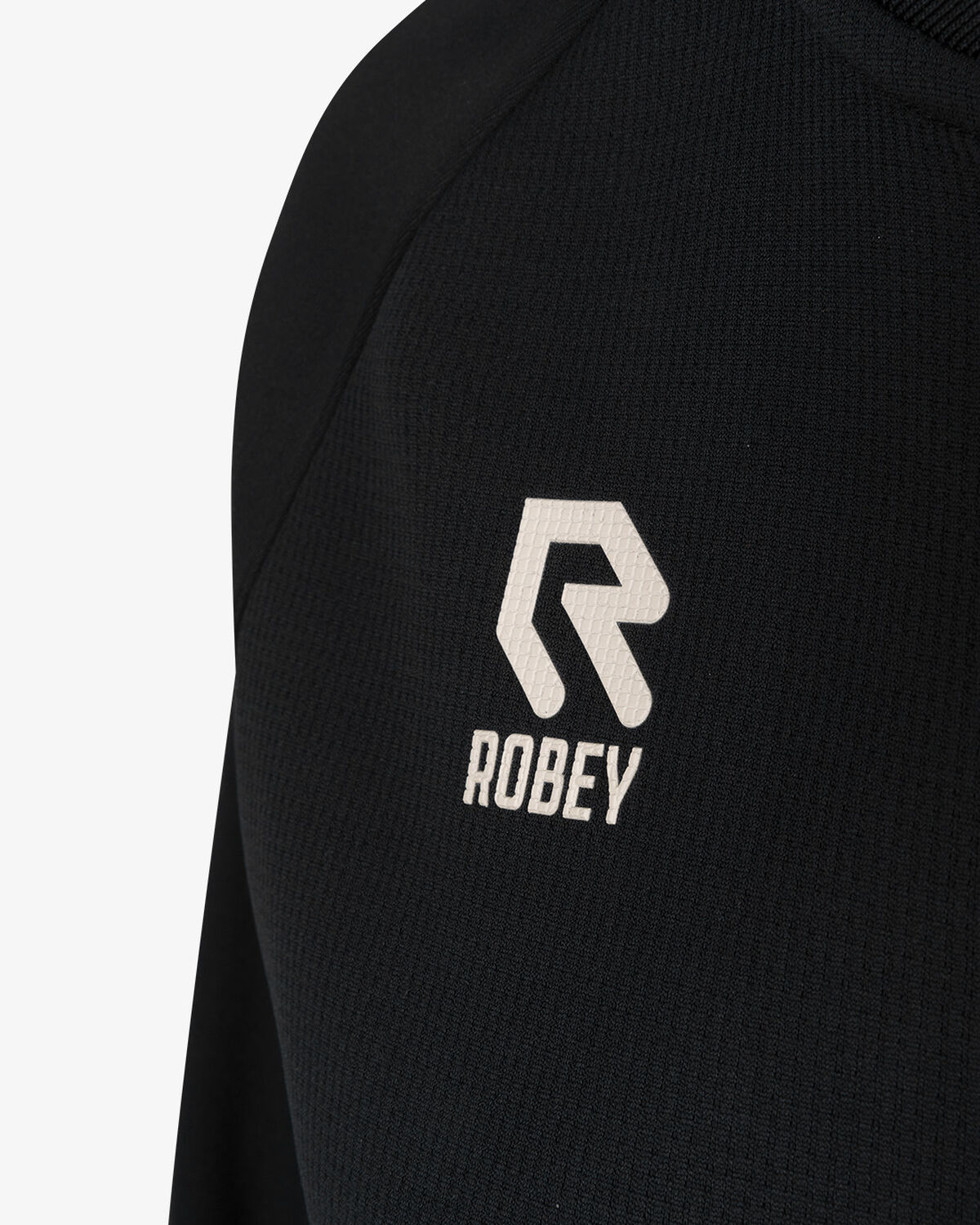 Tennis Club Tracksuit Black (Women), , hi-res