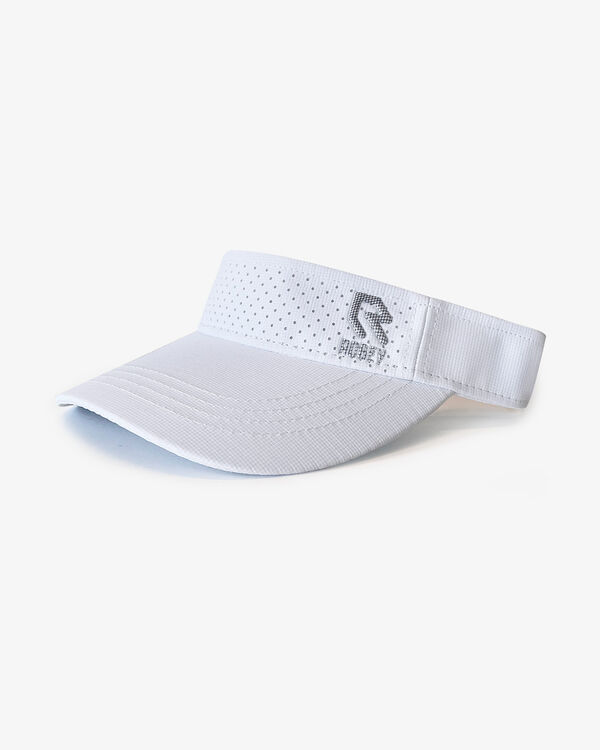 Tennis Spank Visor