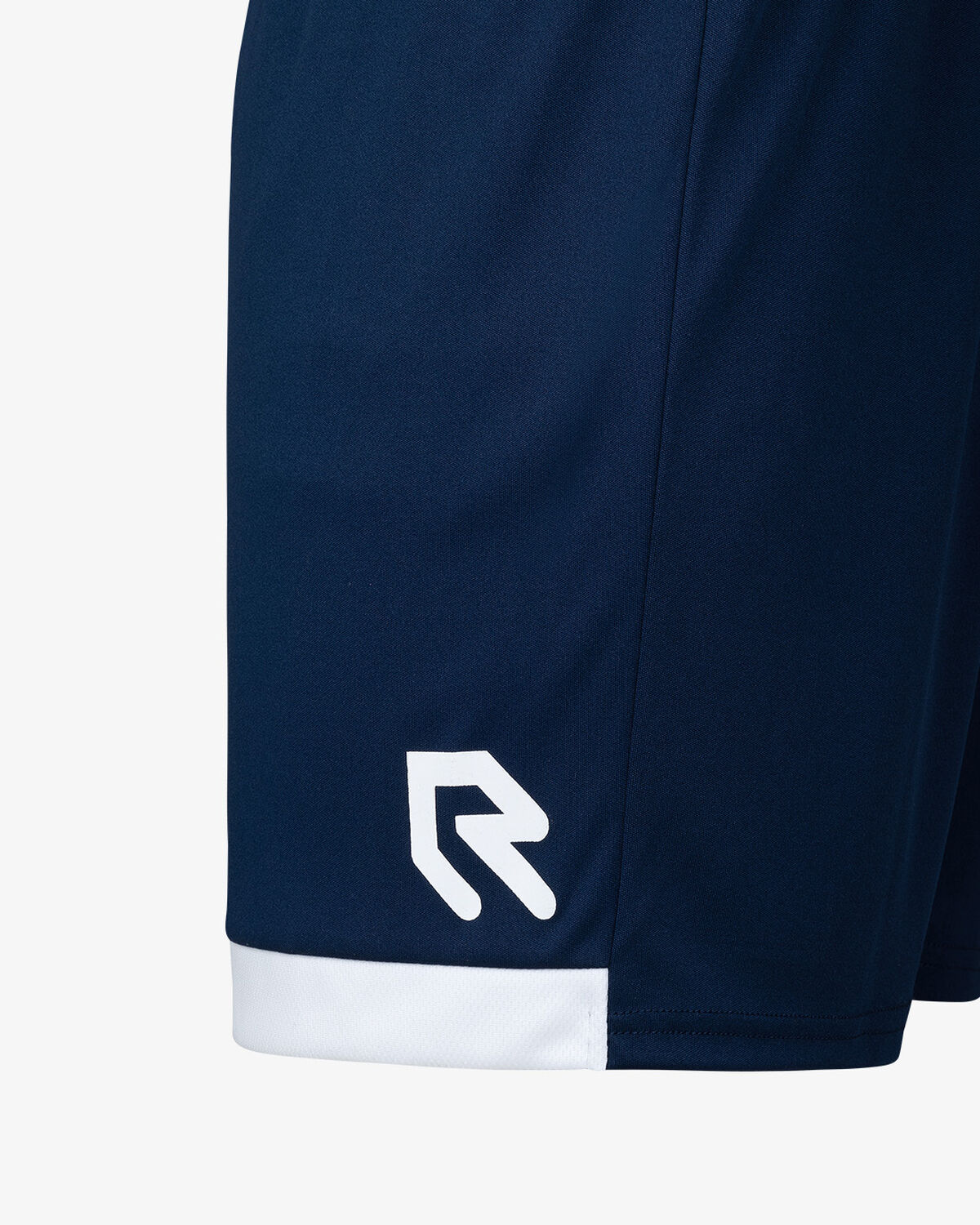 Control Short, Navy, hi-res