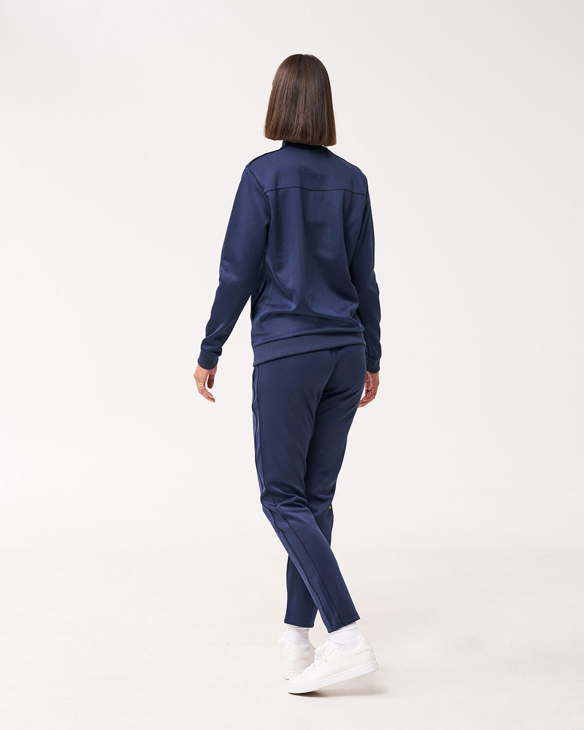 Off-pitch Legacy Pants, Navy, hi-res