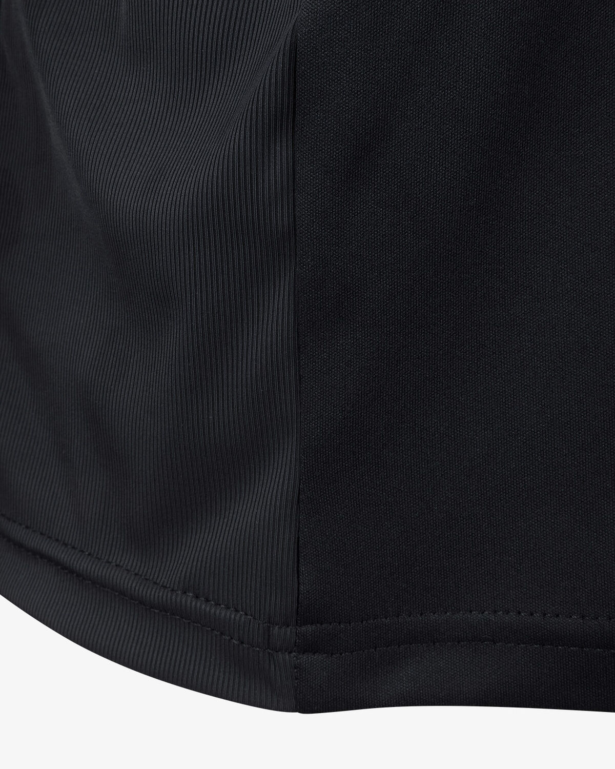 Tennis Ace Tee, Black, hi-res