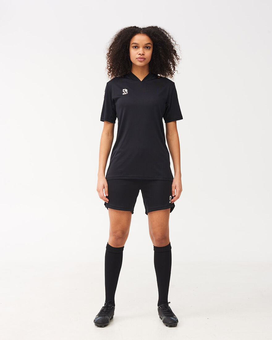 Playmaker Set Black, , hi-res
