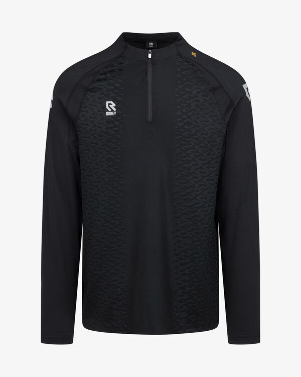 Pro Training Top