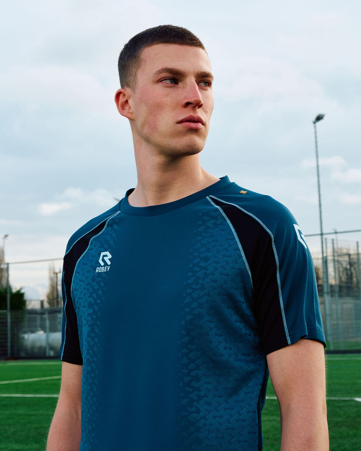 Pro Training Set, , hi-res