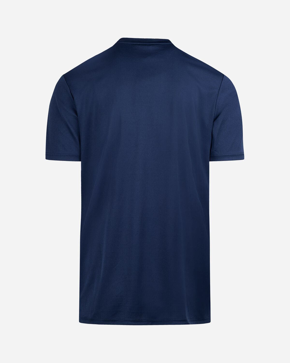 The Padellers SS 25/26, Navy, hi-res