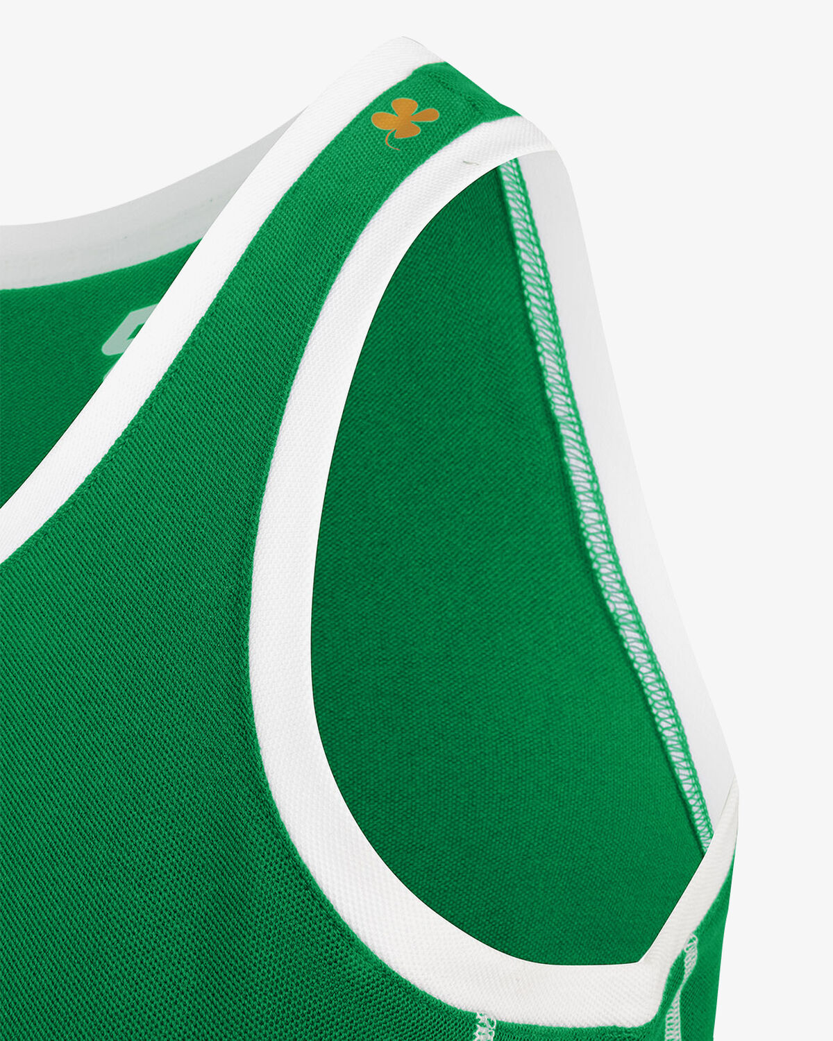 Tennis Winner Dress, Grass Green, hi-res