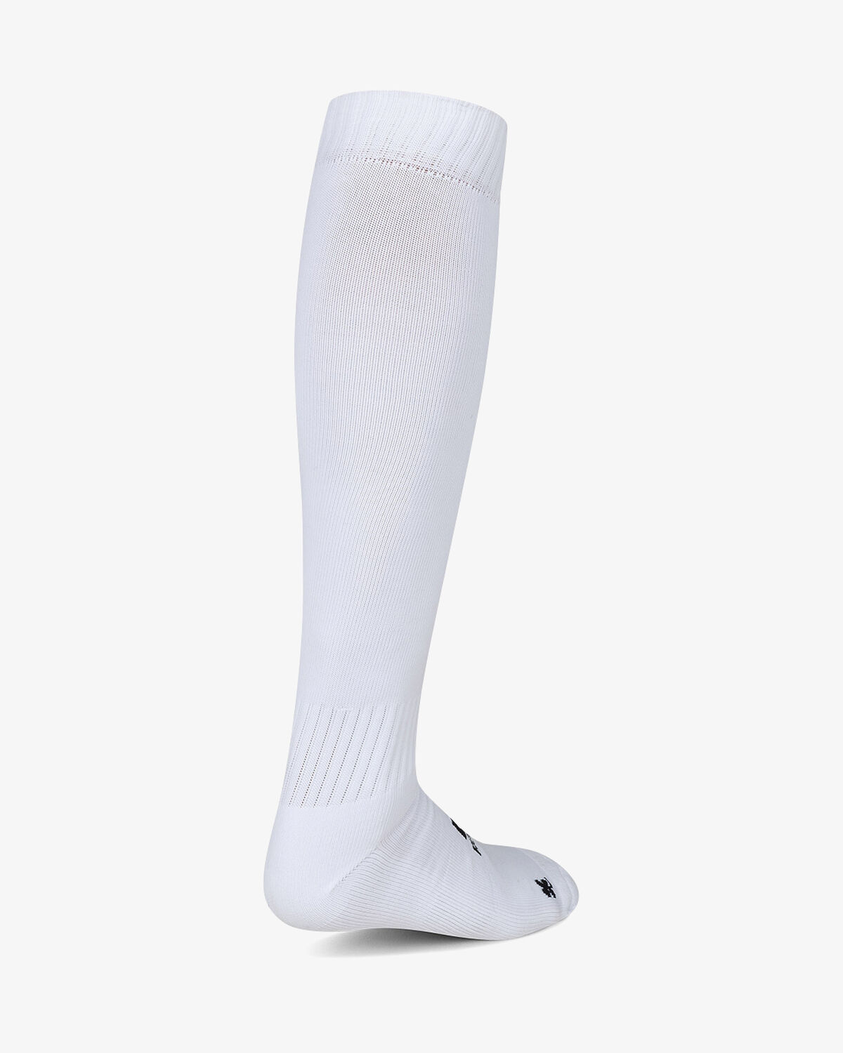 Basic Socks, White, hi-res