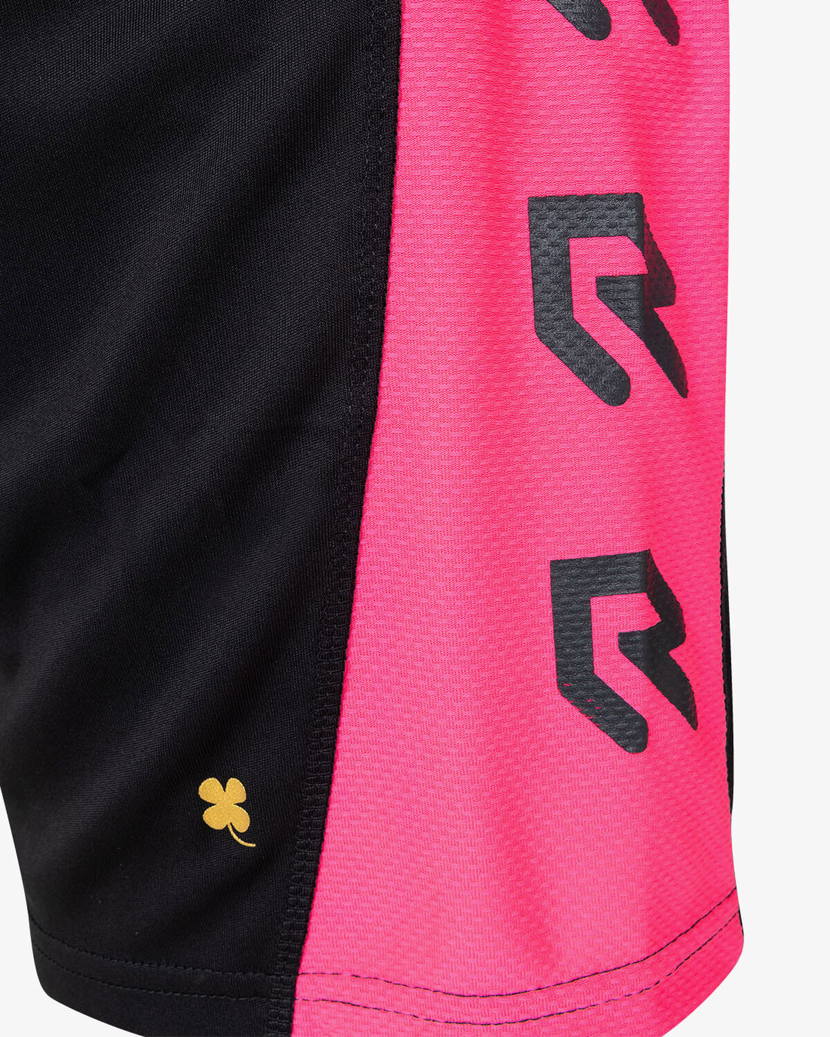 Performance Set Pink/Black, , hi-res