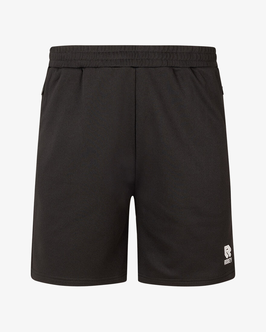 Allrounder Short, Black, hi-res
