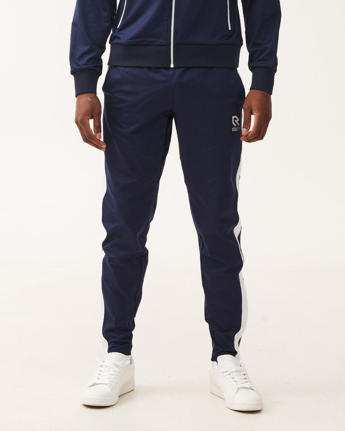 Tennis Shank Tracksuit, , hi-res