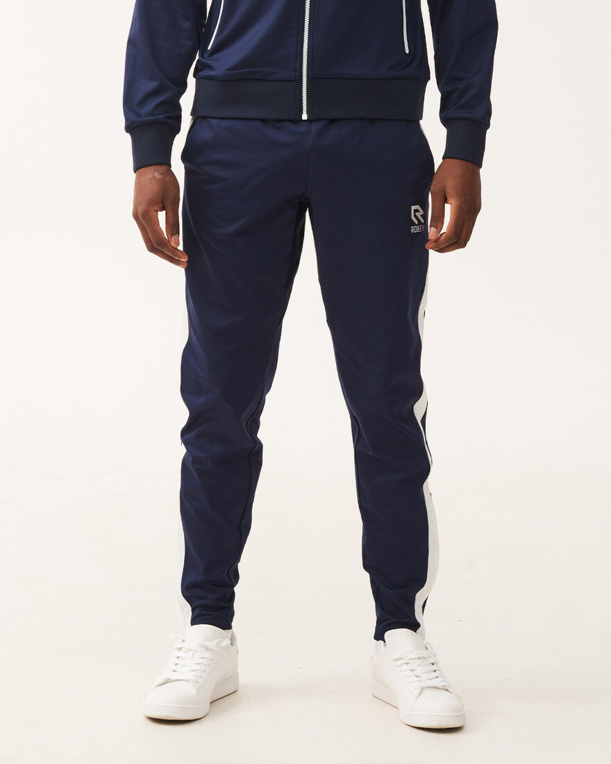 Tennis Shank Tracksuit, , hi-res