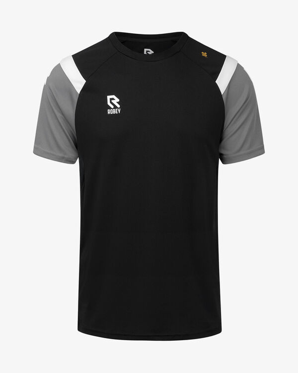 Control Shirt