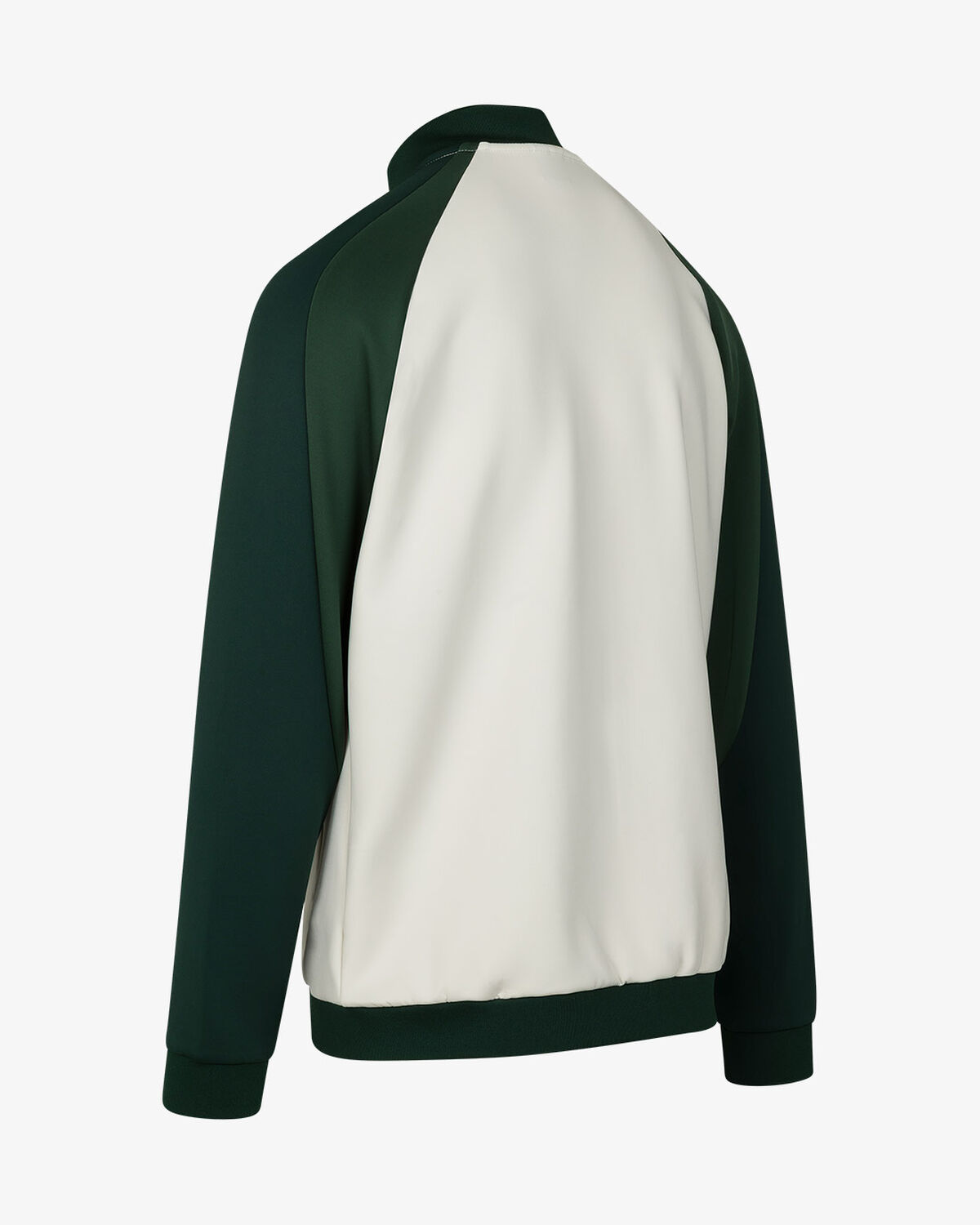 FC Groningen Presentation Top 25/26, Dark Green, hi-res