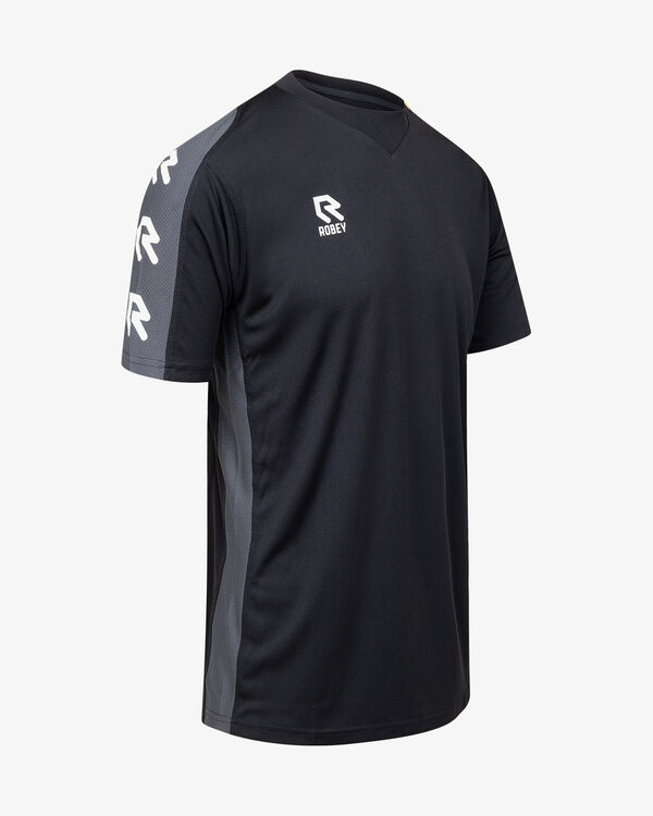 Performance Shirt